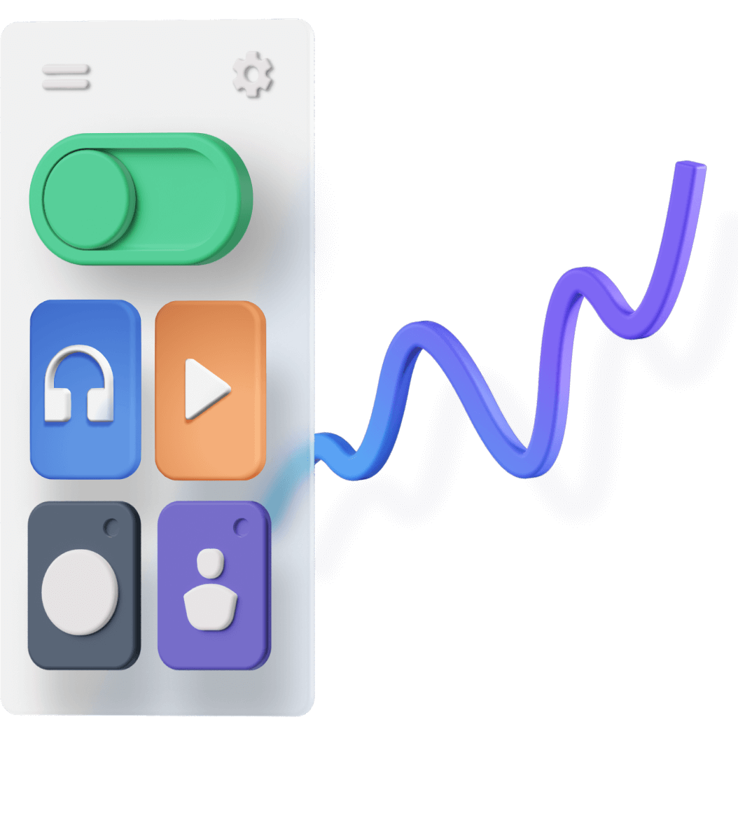 黑洞vpn海外华人回国VPN